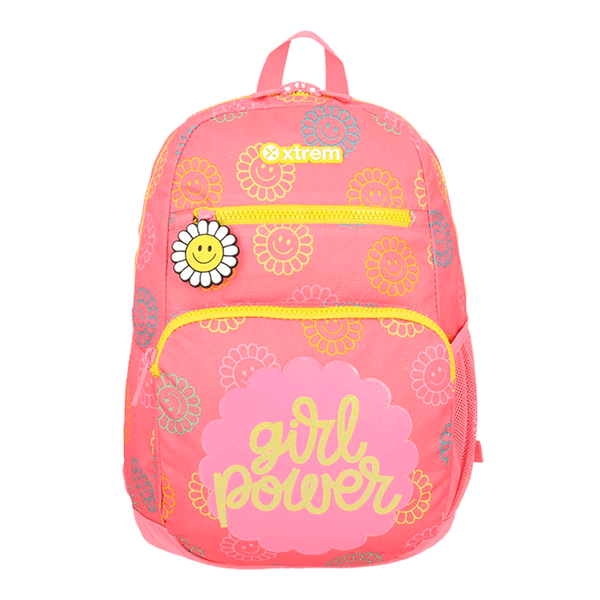 Morral_Infantil_Bolt_Rosado_-_Xtrem_100779365