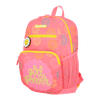 Morral_Infantil_Bolt_Rosado_-_Xtrem_100779365