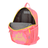 Morral_Infantil_Bolt_Rosado_-_Xtrem_100779365