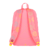 Morral_Infantil_Bolt_Rosado_-_Xtrem_100779365