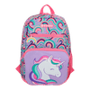 Morral_Infantil_Bolt_Lila_Unicornio_-_Xtrem_100779567