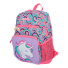Morral_Infantil_Bolt_Lila_Unicornio_-_Xtrem_100779567