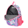 Morral_Infantil_Bolt_Lila_Unicornio_-_Xtrem_100779567