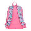 Morral_Infantil_Bolt_Lila_Unicornio_-_Xtrem_100779567