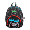 Morral_Infantil_Power_Video_Juego_-_Xtrem_100780779