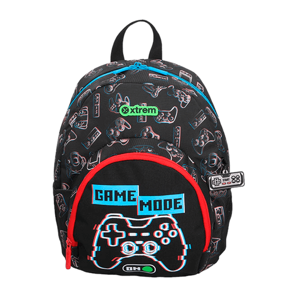 Morral_Infantil_Power_Video_Juego_-_Xtrem_100780779