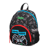 Morral_Infantil_Power_Video_Juego_-_Xtrem_100780779