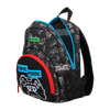Morral_Infantil_Power_Video_Juego_-_Xtrem_100780779