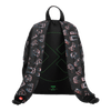 Morral_Infantil_Power_Video_Juego_-_Xtrem_100780779