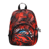 Morral_Infantil_Power_Video_Rojo_-_Xtrem_100780981