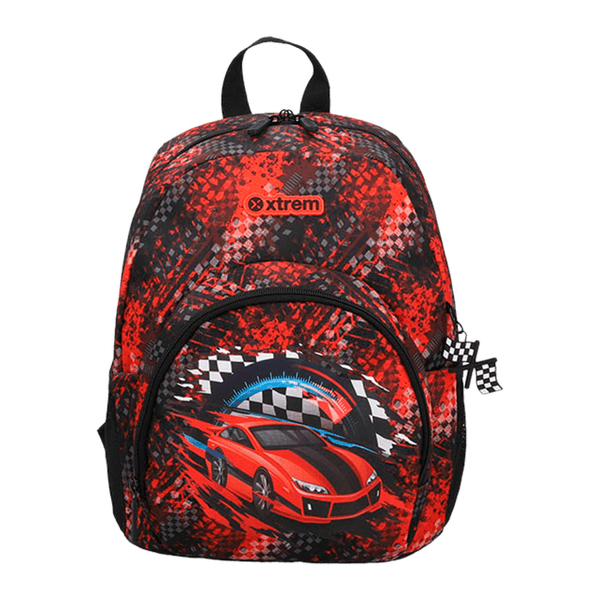 Morral_Infantil_Power_Video_Rojo_-_Xtrem_100780981