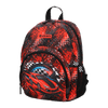 Morral_Infantil_Power_Video_Rojo_-_Xtrem_100780981