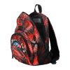 Morral_Infantil_Power_Video_Rojo_-_Xtrem_100780981