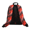 Morral_Infantil_Power_Video_Rojo_-_Xtrem_100780981