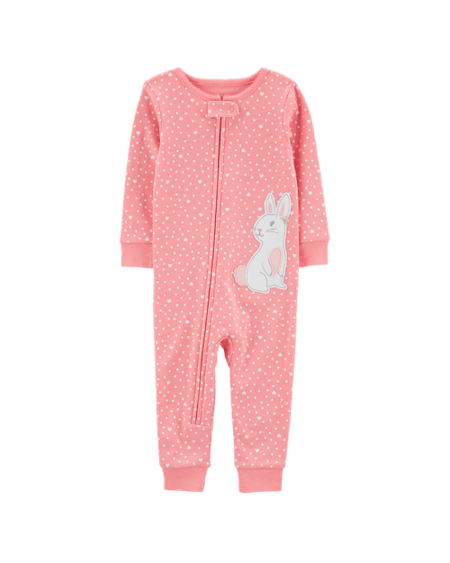 Perforar Desear Rechazar Carter-s Moda - Moda niñas - Pijamas Niña – Carters mobile