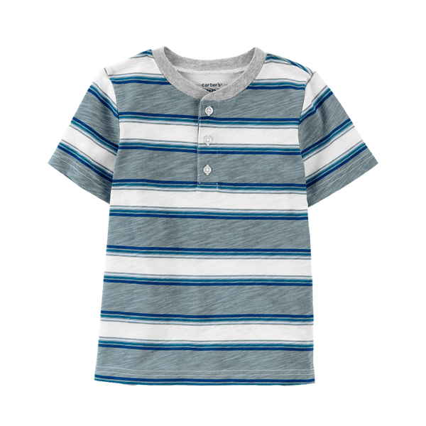 2O891610-125574909-1