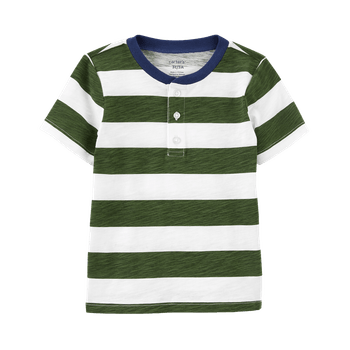 2O891810-125574913-1