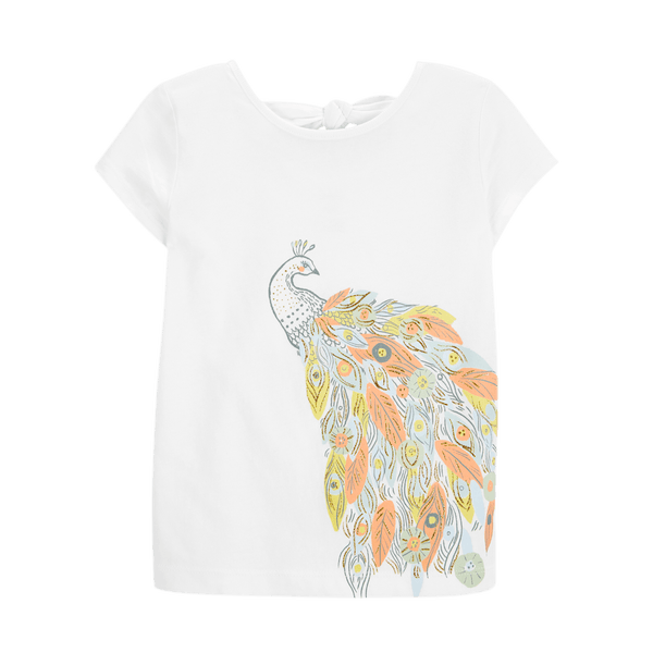 2O933910-125574929-1 2O933910-125574929-1