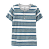 Camisa_Manga_Corta_Rayas_Niños_-_Carter