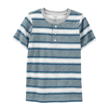 3O891610-125574965-1