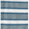 Camisa_Manga_Corta_Rayas_Niños_-_Carter