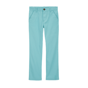 3O907410-125574968-1