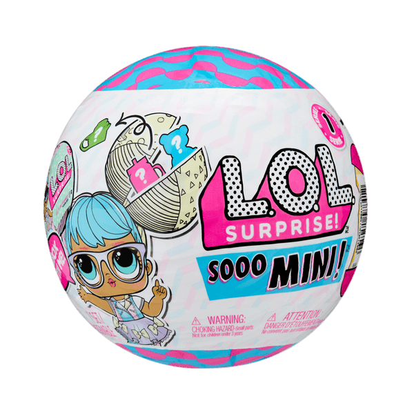 Muñeca_L.O.L_Surprise_Sooo_Mini!_100755424