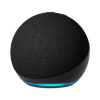 Altavoz_Inteligente_Echo_Dot_de_5ª_Generación_Negro_-_Amazon_125461147