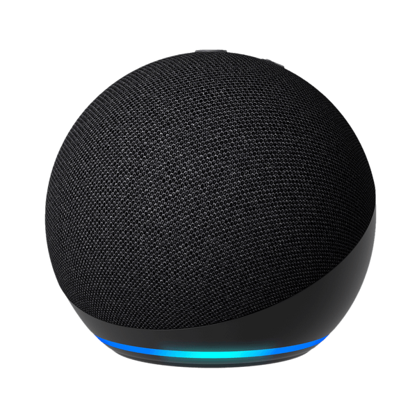 Altavoz_Inteligente_Echo_Dot_de_5ª_Generación_Negro_-_Amazon_125461147