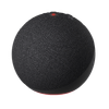 Altavoz_Inteligente_Echo_Dot_de_5ª_Generación_Negro_-_Amazon_125461147