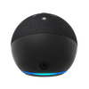 Altavoz_Inteligente_Echo_Dot_de_5ª_Generación_Negro_-_Amazon_125461147