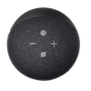 Altavoz_Inteligente_Echo_Dot_de_5ª_Generación_Negro_-_Amazon_125461147
