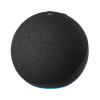 Altavoz_Inteligente_Echo_Dot_de_5ª_Generación_Negro_-_Amazon_125461147