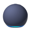 Altavoz_Inteligente_Echo_Dot_de_5ª_Generación_Azul_-_Amazon_125461148