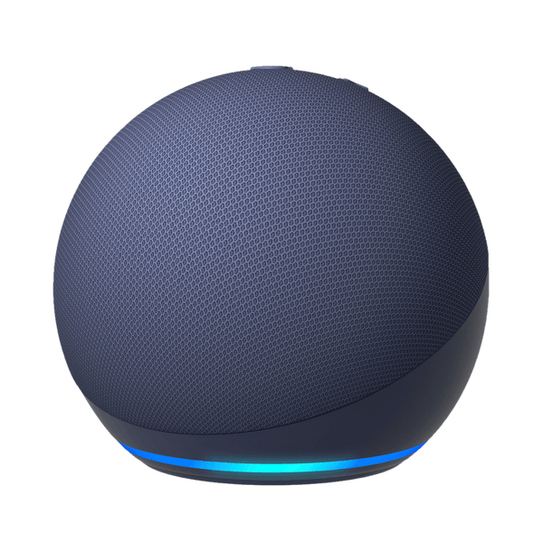 Altavoz_Inteligente_Echo_Dot_de_5ª_Generación_Azul_-_Amazon_125461148