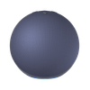Altavoz_Inteligente_Echo_Dot_de_5ª_Generación_Azul_-_Amazon_125461148