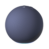 Altavoz_Inteligente_Echo_Dot_de_5ª_Generación_Azul_-_Amazon_125461148