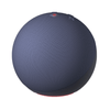 Altavoz_Inteligente_Echo_Dot_de_5ª_Generación_Azul_-_Amazon_125461148