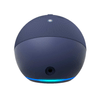 Altavoz_Inteligente_Echo_Dot_de_5ª_Generación_Azul_-_Amazon_125461148