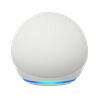 Altavoz_Inteligente_Echo_Dot_de_5ª_Generación_Blanco_-_Amazon_125461149
