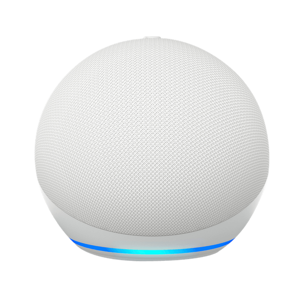 Altavoz_Inteligente_Echo_Dot_de_5ª_Generación_Blanco_-_Amazon_125461149