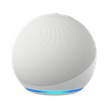 Altavoz_Inteligente_Echo_Dot_de_5ª_Generación_Blanco_-_Amazon_125461149