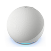Altavoz_Inteligente_Echo_Dot_de_5ª_Generación_Blanco_-_Amazon_125461149