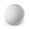 Altavoz_Inteligente_Echo_Dot_de_5ª_Generación_Blanco_-_Amazon_125461149