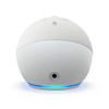 Altavoz_Inteligente_Echo_Dot_de_5ª_Generación_Blanco_-_Amazon_125461149