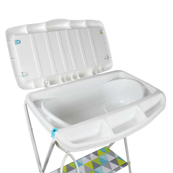 Bañera_para_Bebé_Gaviota_Azul_-_Prinsel_115718942