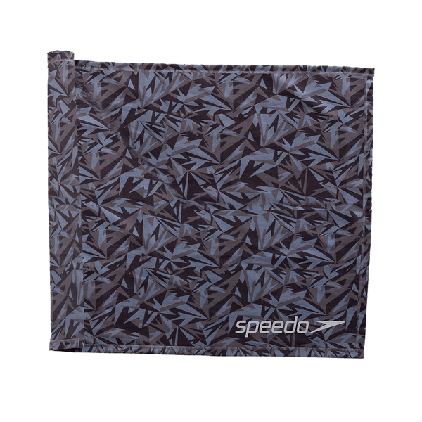 125743945-1 125743945-1