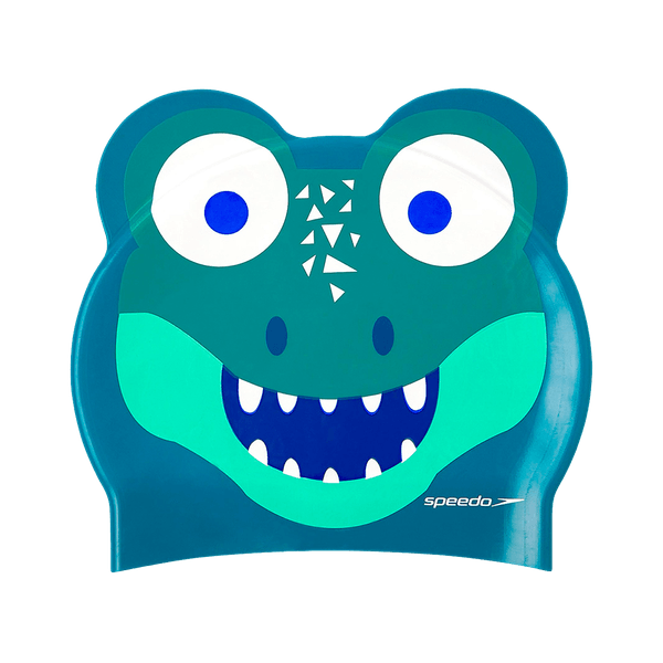 125743947-1 125743947-1