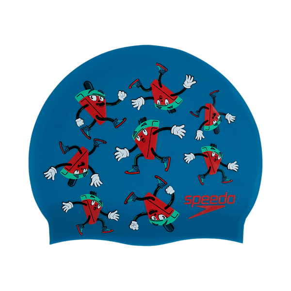 125743949-1 125743949-1