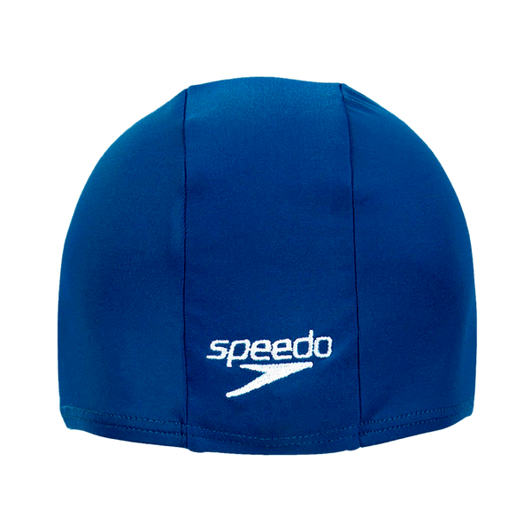 125743955-1 125743955-1